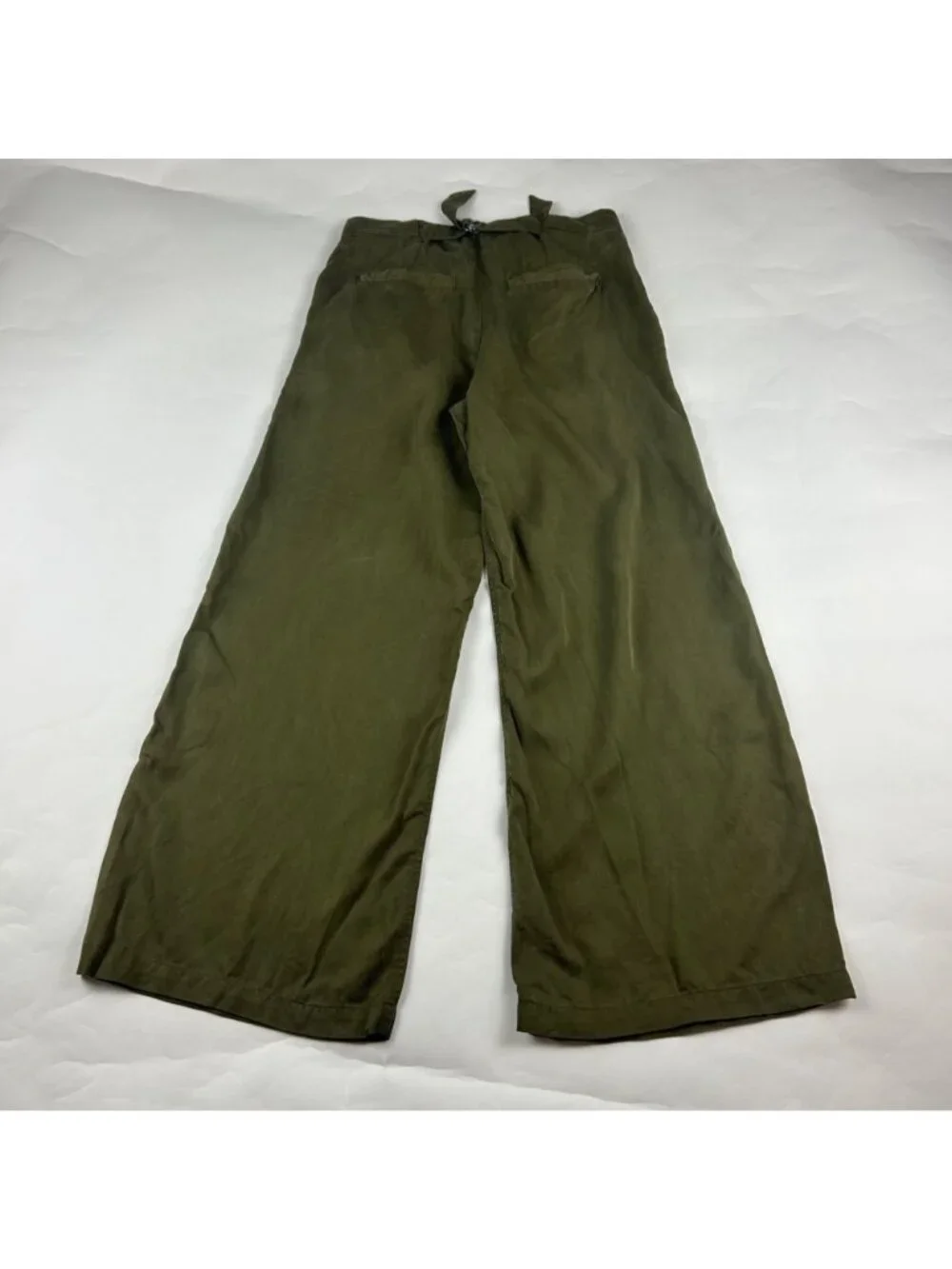 Free People excellent used